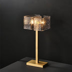 Roosevelt Desk lamp Table Lamp