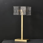 Roosevelt Desk lamp Table Lamp