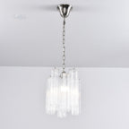 Rosatina Murano Chandelier