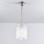 Rosatina Murano Chandelier