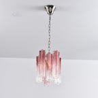 Rosatina Murano Chandelier