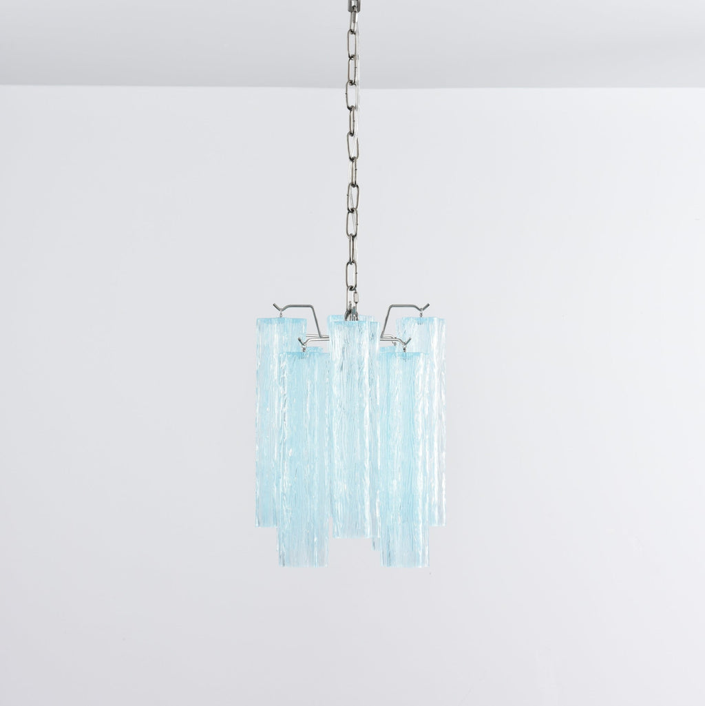 Rosatina Murano Chandelier