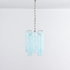Rosatina Murano Chandelier