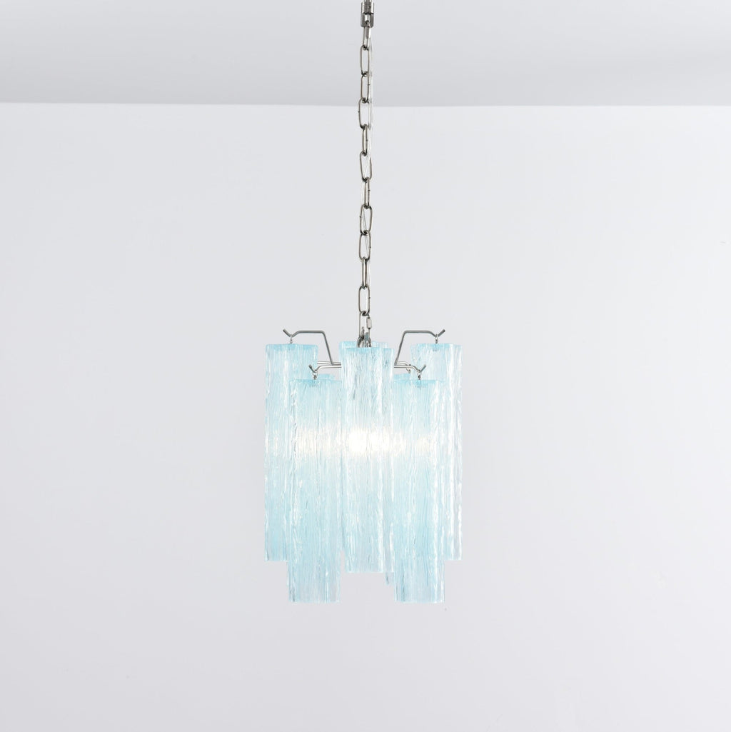 Rosatina Murano Chandelier