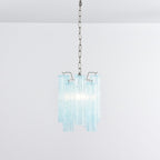 Rosatina Murano Chandelier