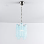 Rosatina Murano Chandelier