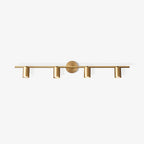 Rotatable Spotlight Sconce Wall Light
