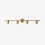 Rotatable Spotlight Sconce Wall Light