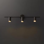 Rotatable Spotlight Sconce Wall Light