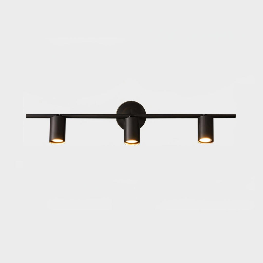 Rotatable Spotlight Sconce Wall Light