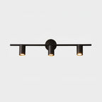 Rotatable Spotlight Sconce Wall Light