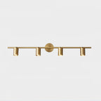 Rotatable Spotlight Sconce Wall Light