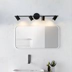 Rotatable Spotlight Sconce Wall Light