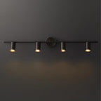 Rotatable Spotlight Sconce Wall Light