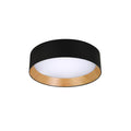 Round Ceiling light Ceiling Lamp