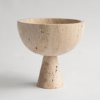 Rowan Stone Display Bowl