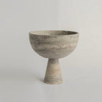 Rowan Stone Display Bowl