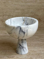 Rowan Stone Display Bowl