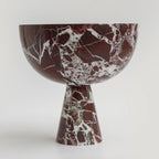 Rowan Stone Display Bowl