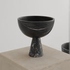 Rowan Stone Display Bowl
