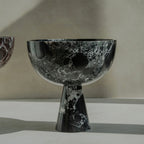 Rowan Stone Display Bowl