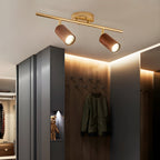 Rowan Ceiling light Ceiling Light