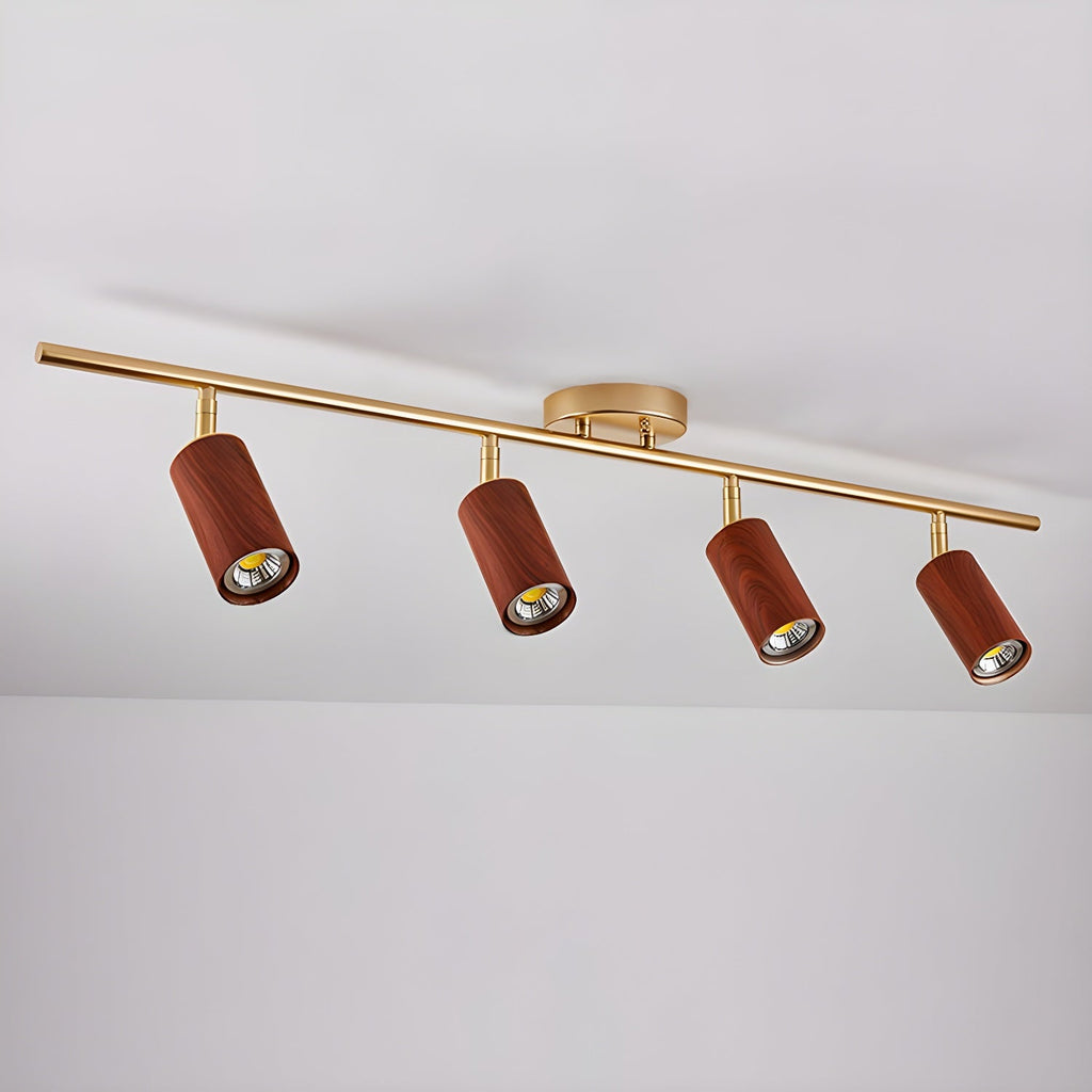 Rowan Ceiling light Ceiling Light