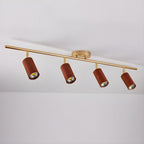 Rowan Ceiling light Ceiling Light