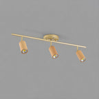 Rowan Ceiling light Ceiling Light
