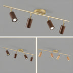 Rowan Ceiling light Ceiling Light