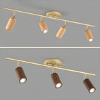 Rowan Ceiling light Ceiling Light