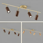 Rowan Ceiling light Ceiling Light