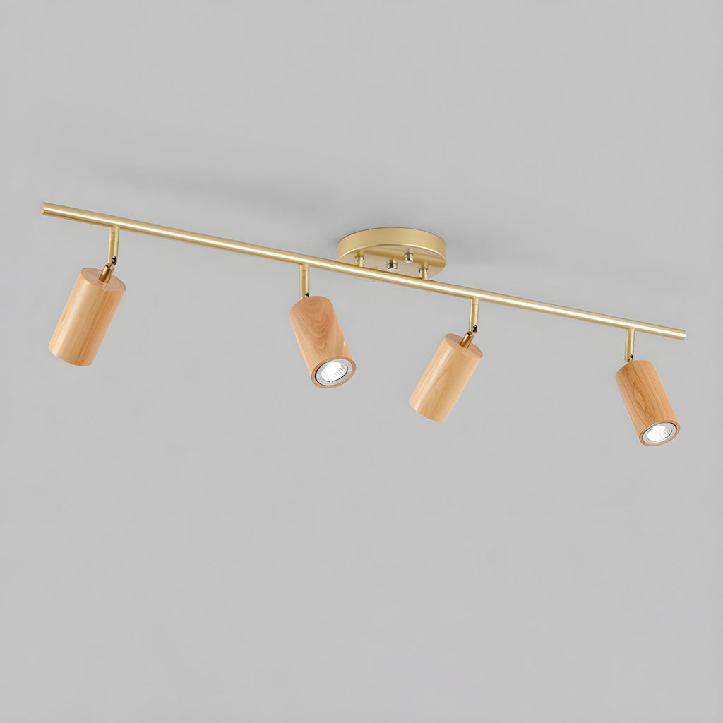 Rowan Ceiling light Ceiling Light