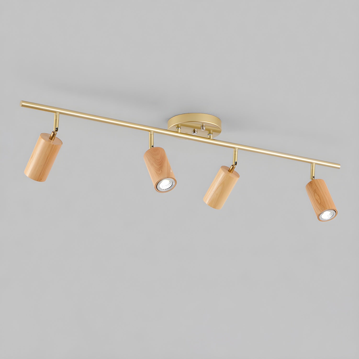 Rowan Ceiling light Ceiling Light