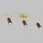 Rowan Ceiling light Ceiling Light