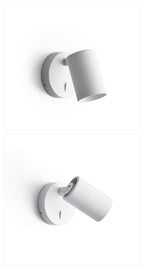 Rowen Wall Spotlight