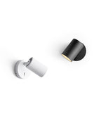 Rowen Wall Spotlight