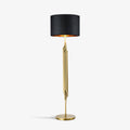 Rubell Accent Lamp Floor Light