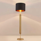 Rubell Accent Lamp Floor Light