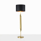Rubell Accent Lamp Floor Light