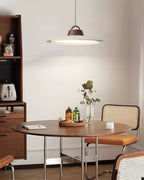 Ruile Ceiling light fitting Pendant Lamp