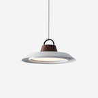 Ruile Ceiling light fitting Pendant Lamp