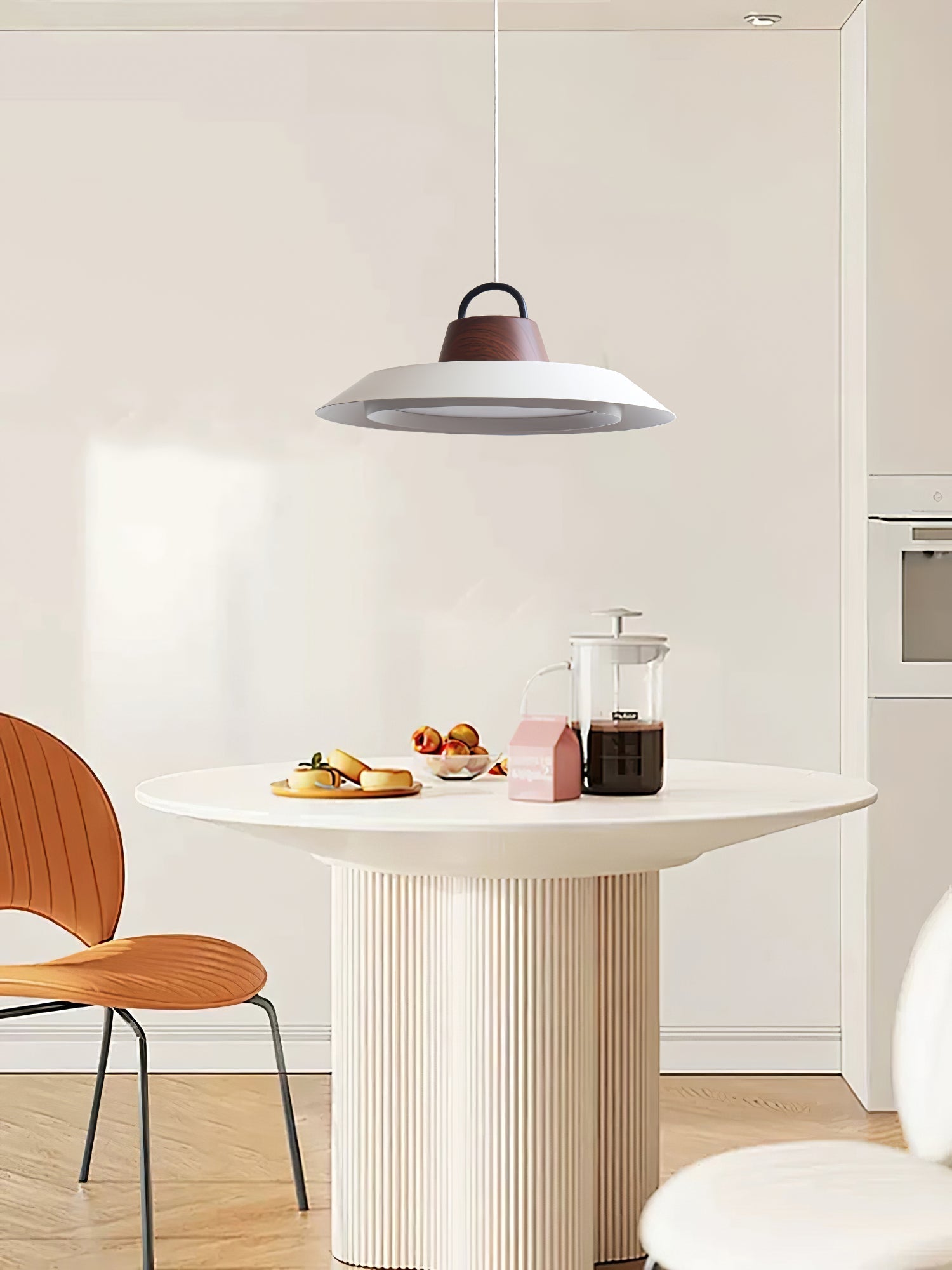 Ruile Ceiling light fitting Pendant Lamp
