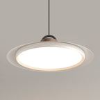Ruile Ceiling light fitting Pendant Lamp