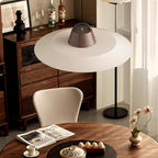 Ruile Ceiling light fitting Pendant Lamp