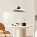 Ruile Ceiling light fitting Pendant Lamp