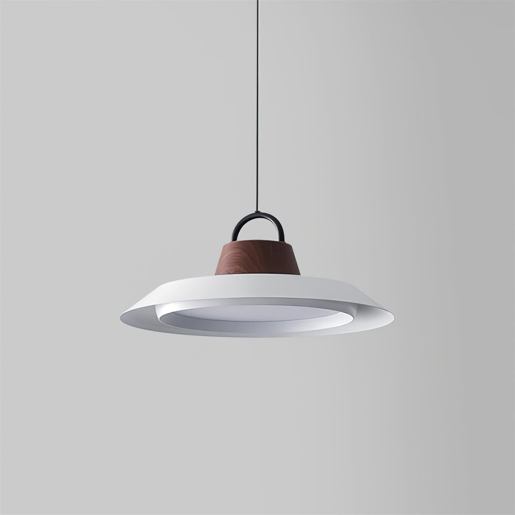 Ruile Ceiling light fitting Pendant Lamp