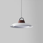 Ruile Ceiling light fitting Pendant Lamp