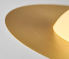 Saturne Candelabrum Suspensions Lamp