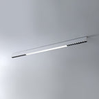 Ceiling light Magnetic Floating Light
